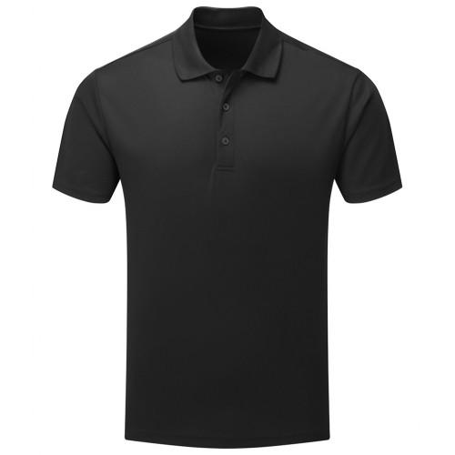 Premier duurzaam herenpoloshirt