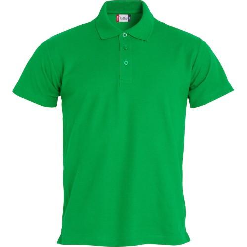 Pertemba FR - Apparel Clique Basic poloshirt voor heren