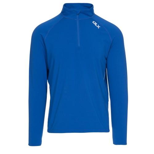 Trespass Mens Tierney Active Top