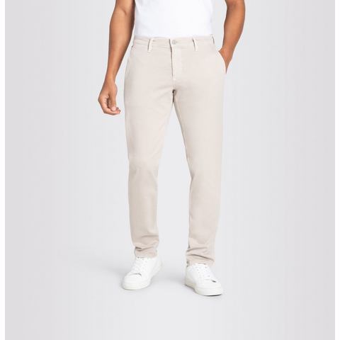 MAC Chino Driver met stretch