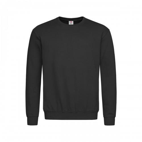 Stedman Classics Stedman Mens Classic Sweat