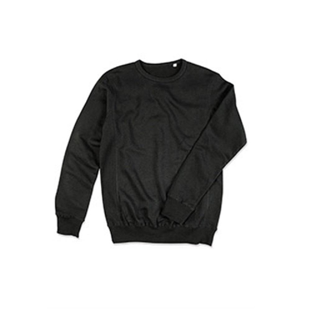 Stedman Active Stedman actief herensweatshirt