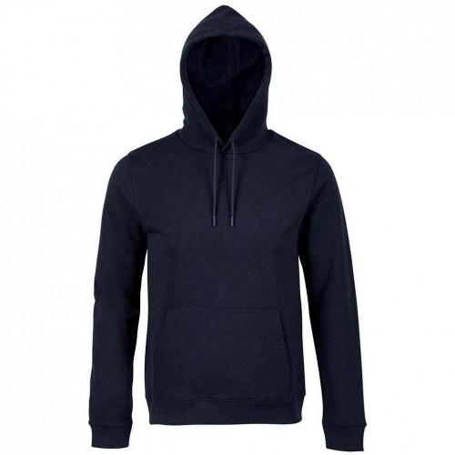 Pertemba FR - Apparel NEOBLU Heren Nicholas Franse Terry Hoodie