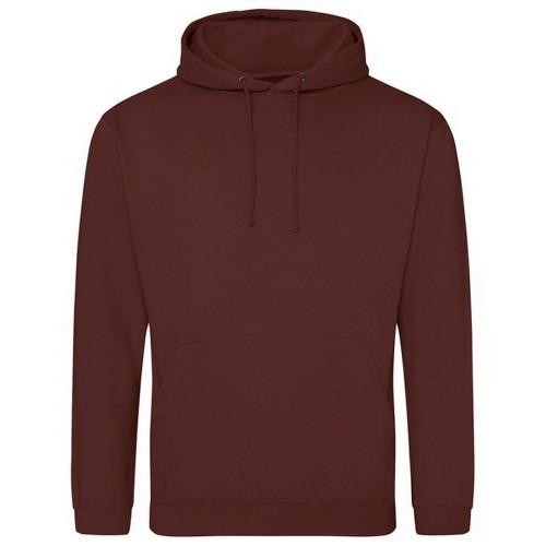 Awdis herenhoodie M