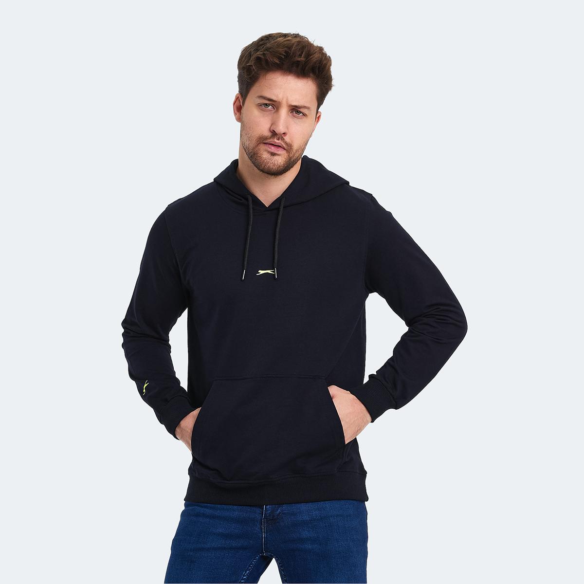 Slazenger OSLO IN herensweater