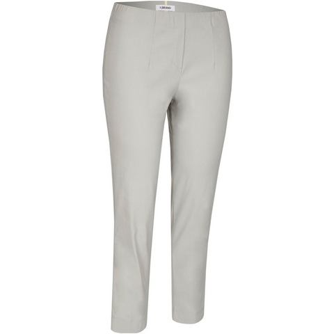 KjBRAND Stoffen broek Susie XS Ankle Bengaline