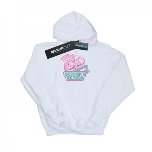 Riverdale Pop's Chock'lit Shoppe-hoodie voor heren