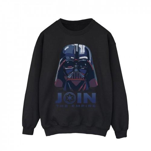 Star Wars: A New Hope Star Wars: Een nieuw hoop herensweater