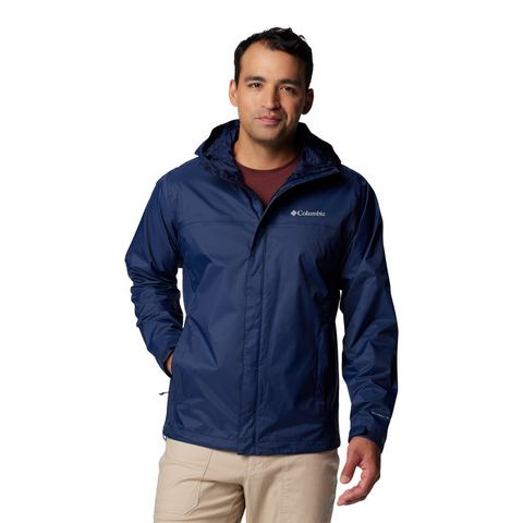 Columbia Regenjack Watertight™ II Jacket