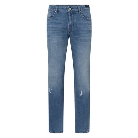 Joop Jeans 5-pocket jeans JJD-02Mitch