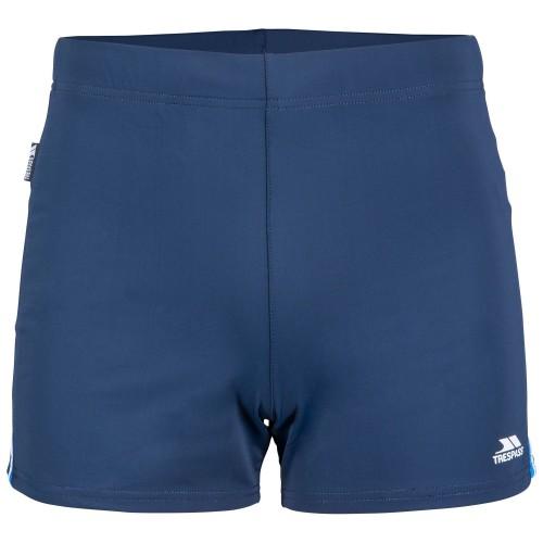 Trespass Mens Tightrope Swim Shorts