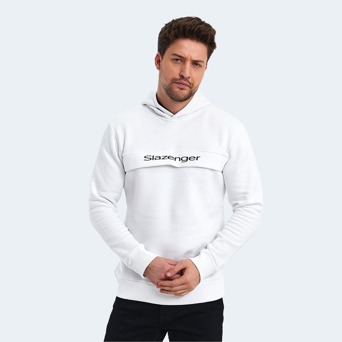 Slazenger KRIS IN herensweater