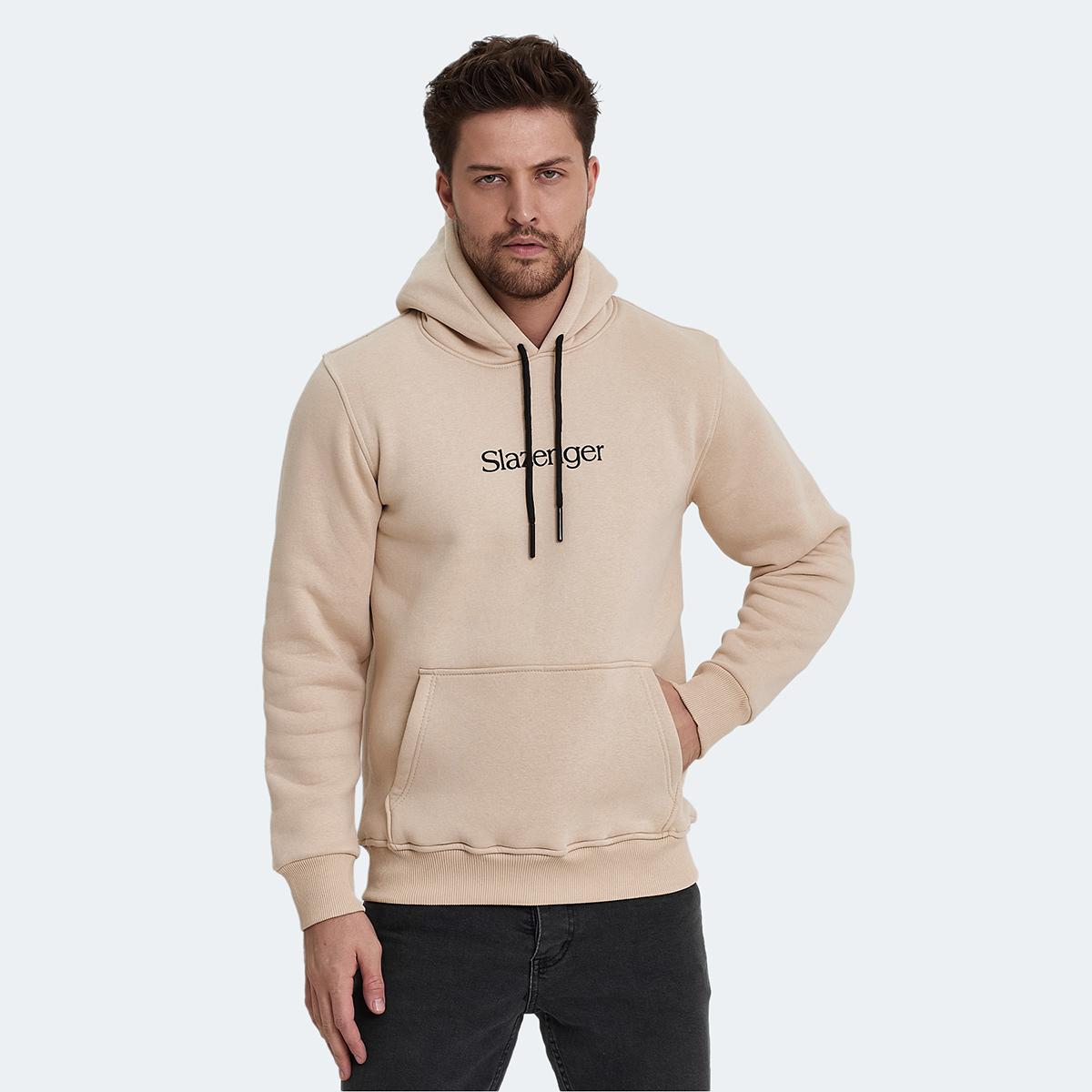 Slazenger OCTAVIA IN herensweater