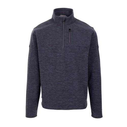 Trespass Mens Farnworth AT100 Fleece Top