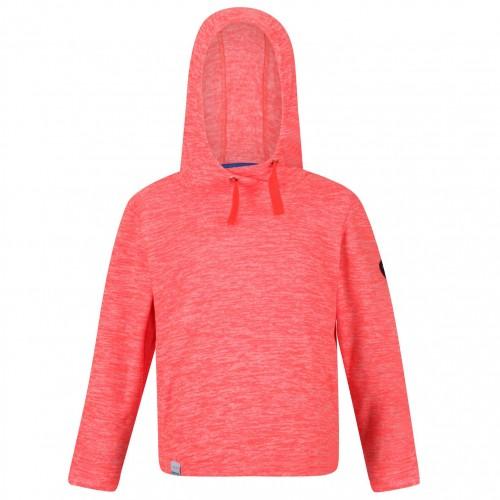 Regatta Childrens/Kinderen Kalina Hoodie