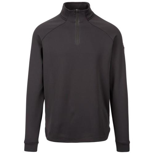 Trespass Mens Damian DLX Top