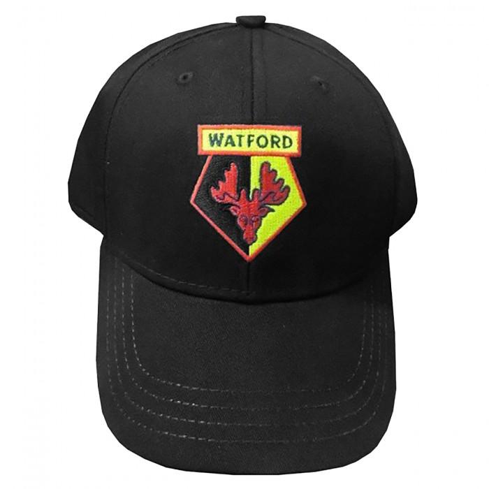 Watford FC Watford Core-baseballpet