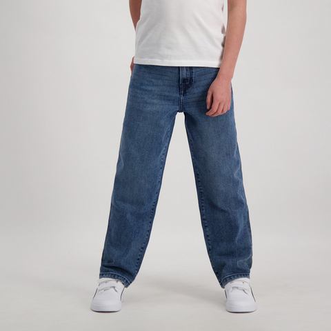 CARS JEANS 5-pocket Jeans Garwell