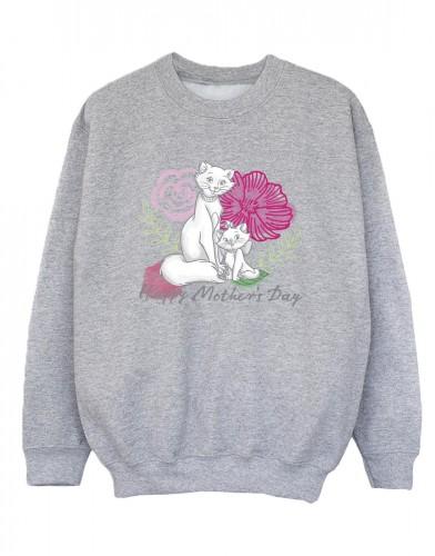 Disney Boys The Aristocats Moederdagsweater