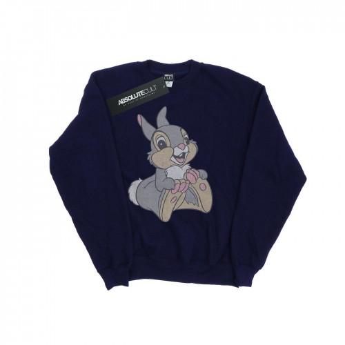 Disney jongens klassiek Thumper-sweatshirt