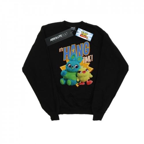 Disney Boys Toy Story 4 It's Hang Time Sweatshirt