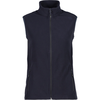 CMP Dames Arctic fleecebodywarmer