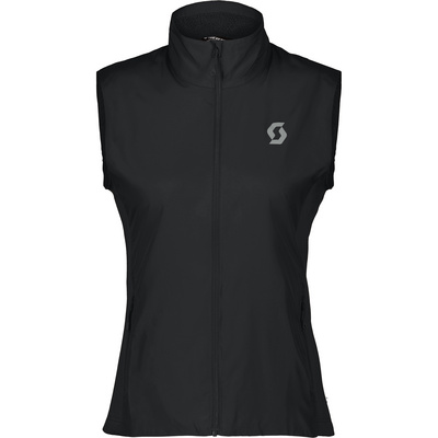 Scott Dames Insuloft Air PL Bodywarmer