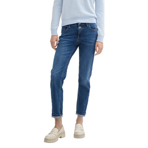 Tom Tailor Skinny fit jeans