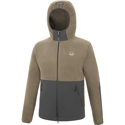 Wild Country Heren Sequence Hoody Jas