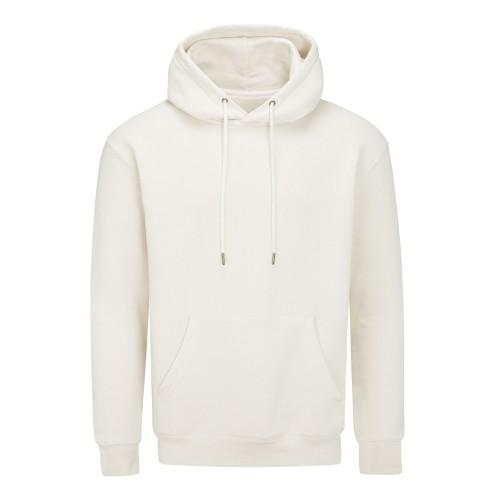 Mantis Unisex volwassen essentiële hoodie