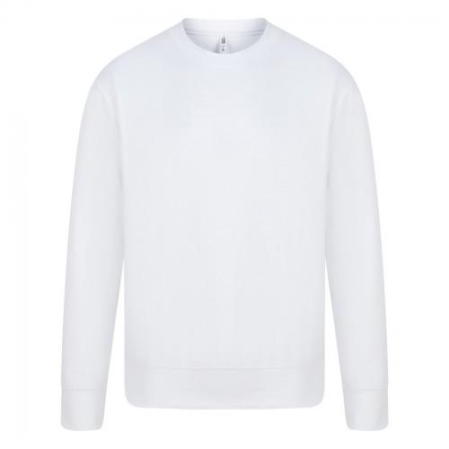 Casual Classics Casual klassiekers herensweatshirt