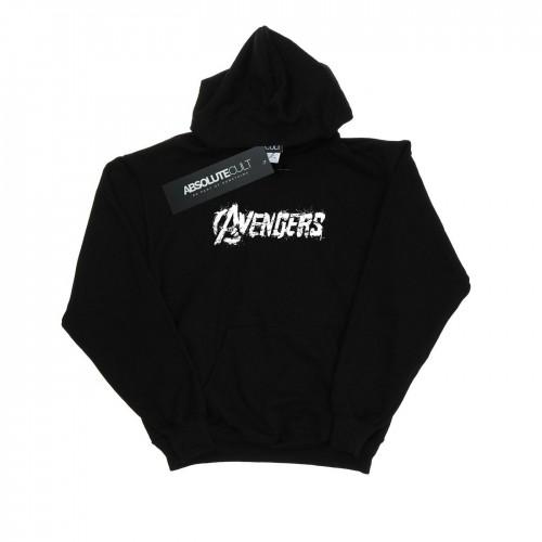 Avengers herenhoodie