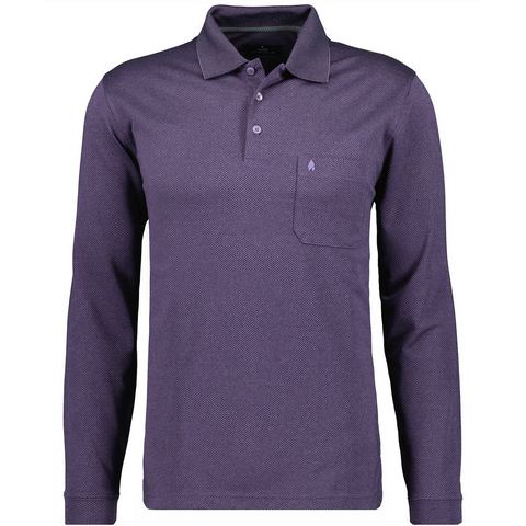 RAGMAN Poloshirt