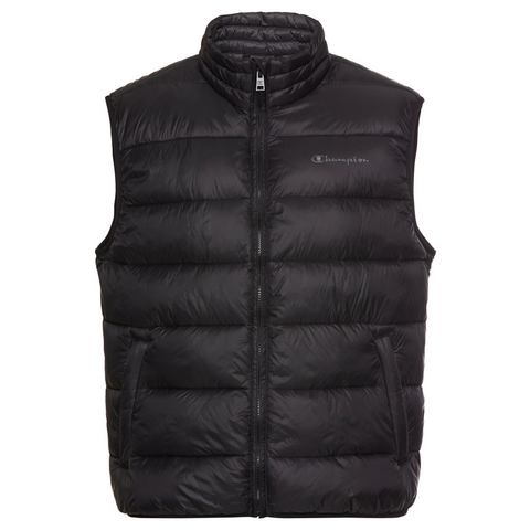 Champion Bodywarmer