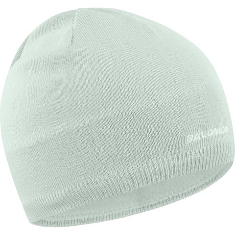 Salomon Beanie  BEANIE