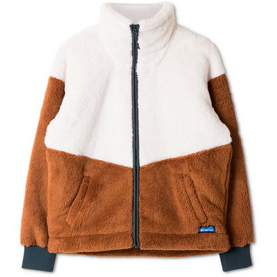 Kavu Dames Spirit Cove Vest