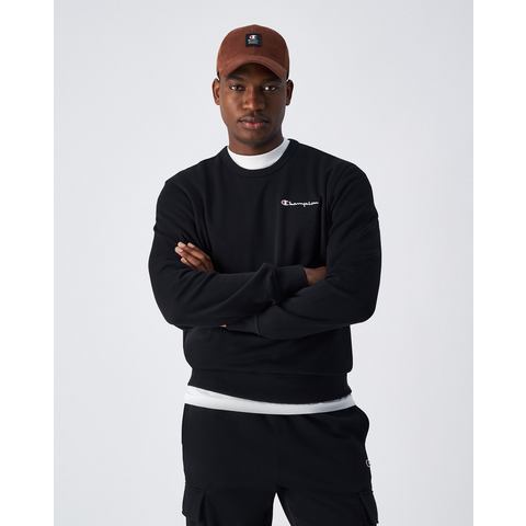 Champion Sweatshirt Crewneck sweatshirt