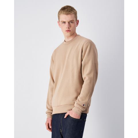 Champion Sweatshirt Crewneck sweatshirt