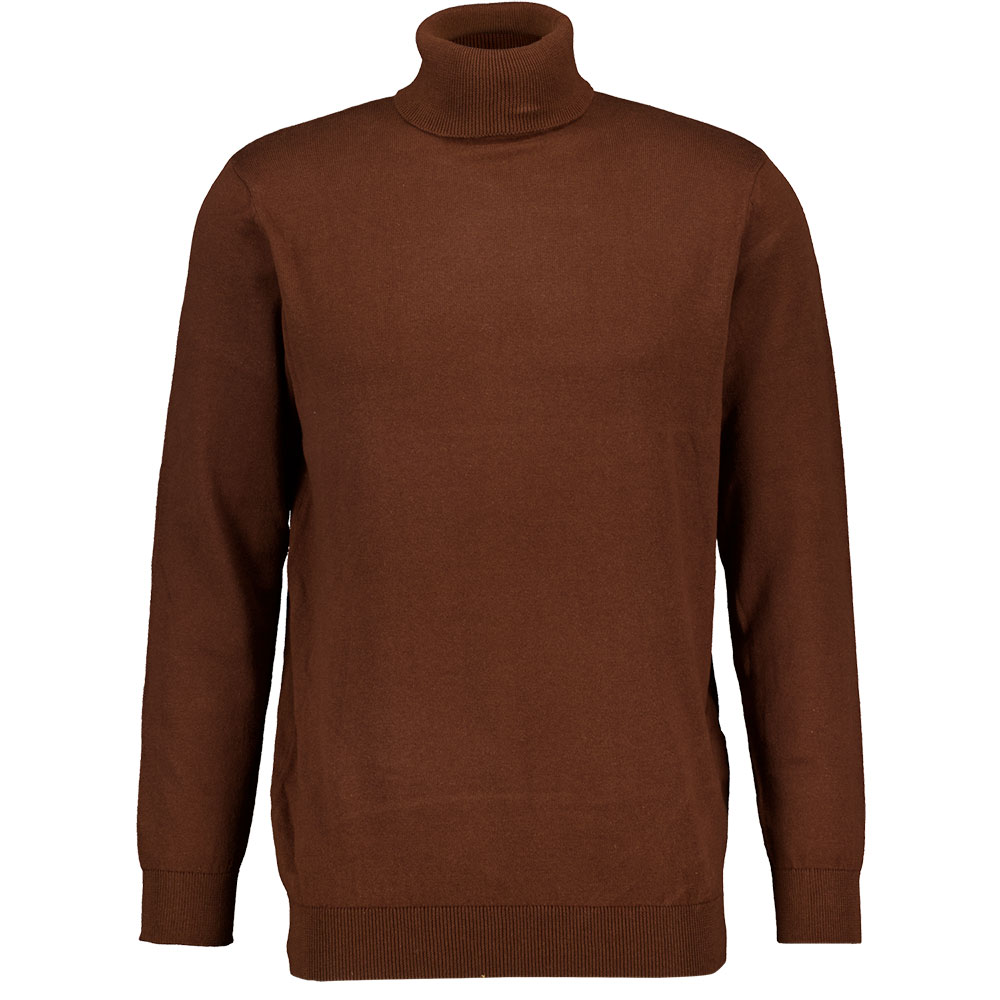 Zeeman Heren pulli Lange mouwen