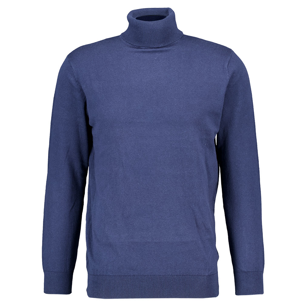 Zeeman Heren pulli Lange mouwen