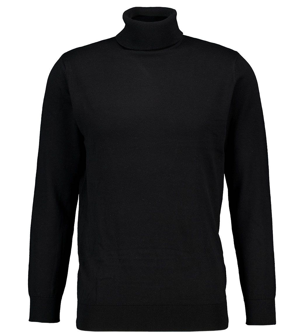 Zeeman Heren pulli Lange mouwen