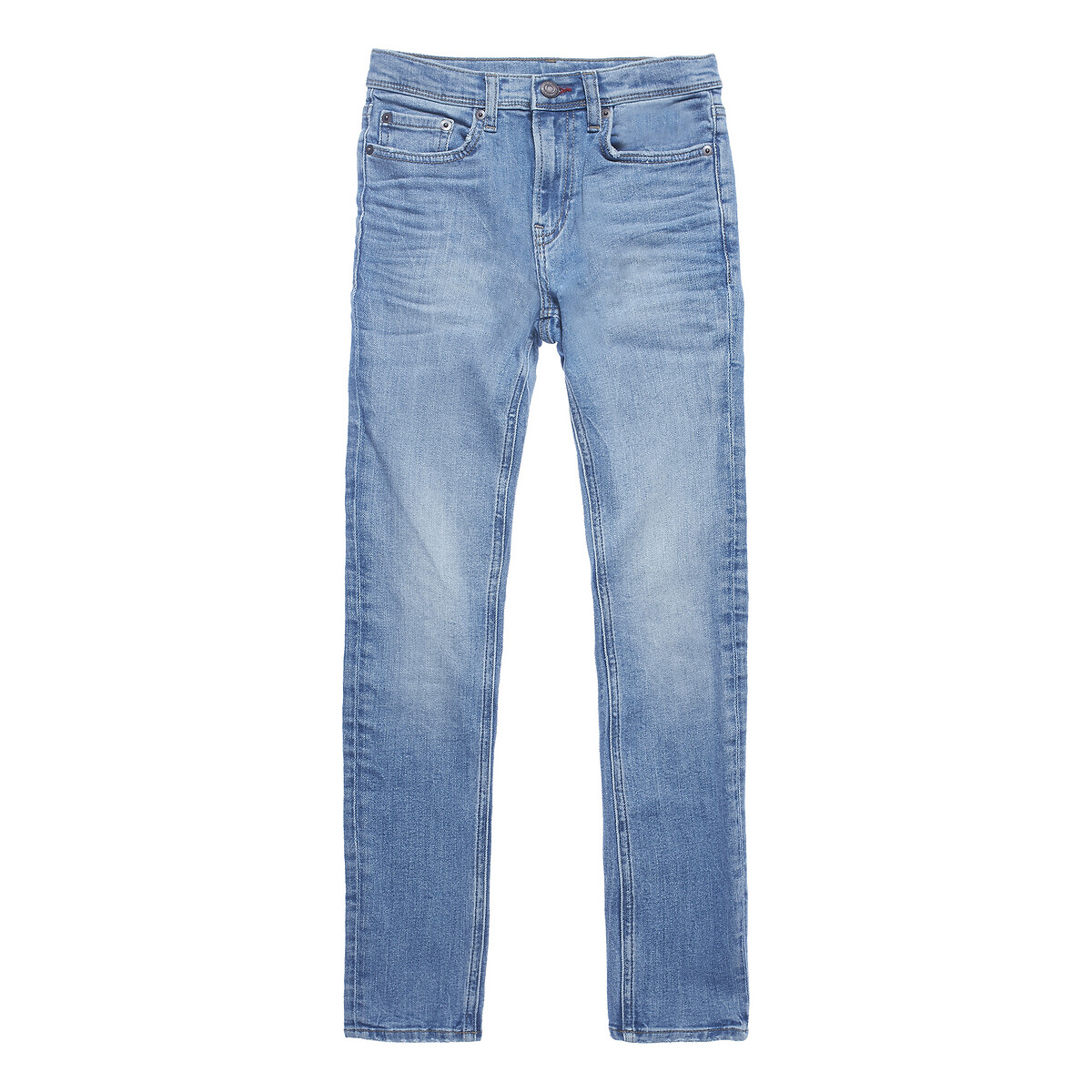 TEDDY SMITH Skinny jeans