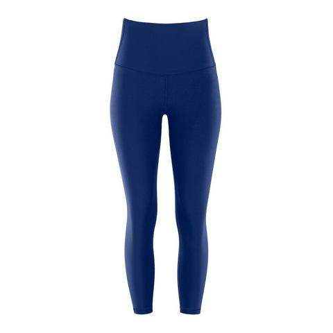 Winshape Legging 7/8-Tights HWL317C