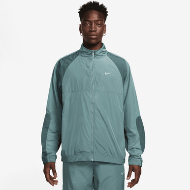 Nike x NOCTA Track Jacket, Blue