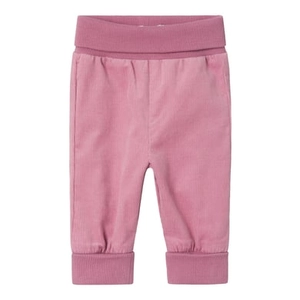 name it Broek Nbfsasally Mauve Orchid