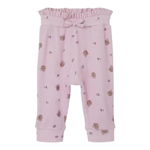 name it Nbfoleisa Corsage joggingbroek
