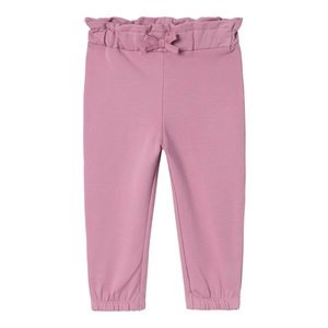 name it Sweatbroek Nmfolilas Mauve Orchid