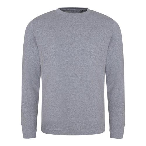 Ecologie Heren Banff Sweatshirt