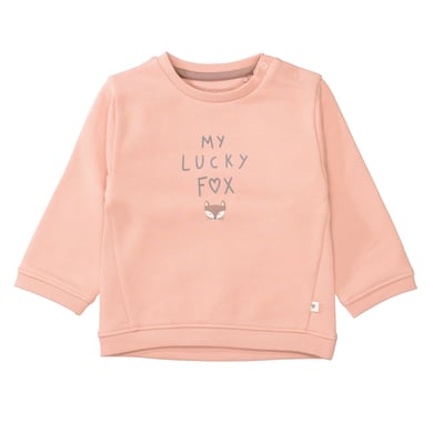 Staccato vintage peach Sweatshirt