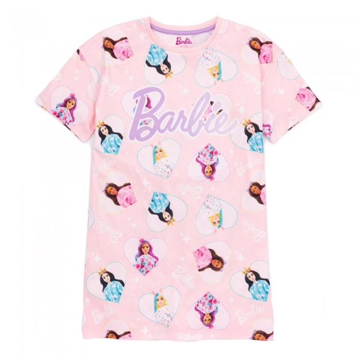 Barbie Girls Nightie